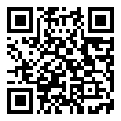 保利凤翔3房2厅出租