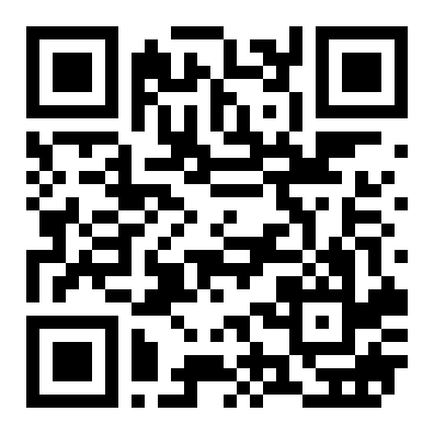 正地花园单间配套出租