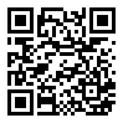 整套出租地铁住房华业园(青秀)，三美学校旁，距离轨道交通3号线青竹立交站约300米