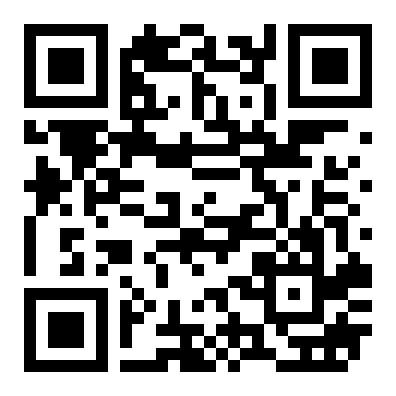 3号线地铁口全新装修舒适型公寓瀚天新城小区75平2房招租