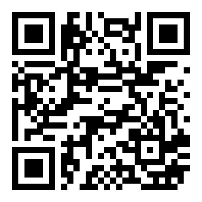 新秀佳园两房一厅出租