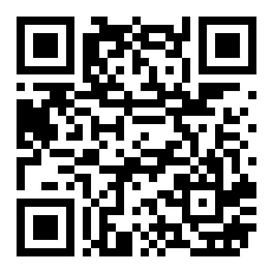 南湖景观单位自有住房