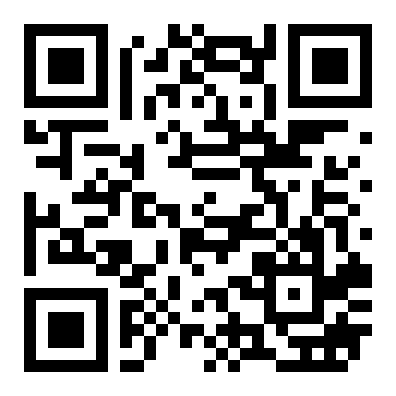 龙光普罗旺斯 漂亮3房120平租1600元/月 拎包入住