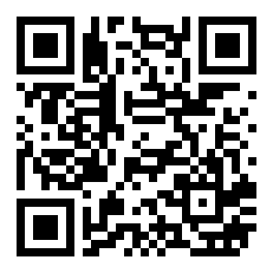 南湖公园职工宿舍两室一厅