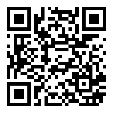 锦春路20号广西职业技术学院生活区（三美学校正对面）