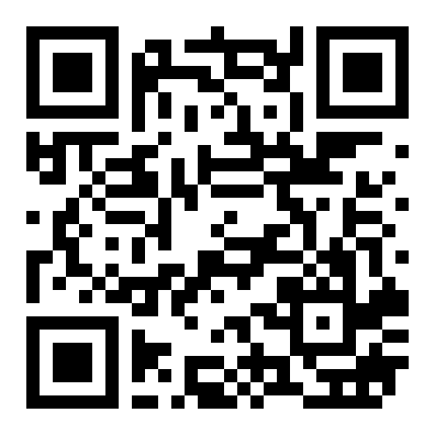 中飞大厦后面福寿小区