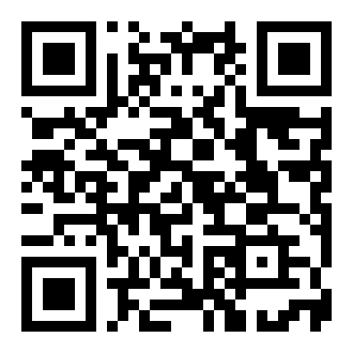 万达茂御江国际精装修看江景非常漂亮楼下商超方便