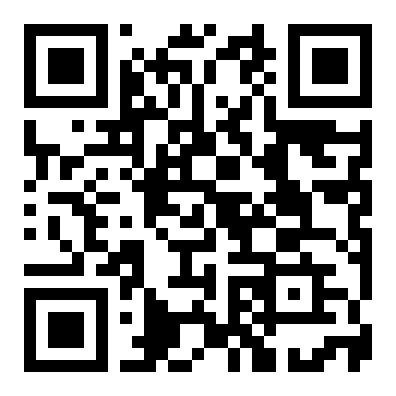 拎包入住屋  寻租有缘人