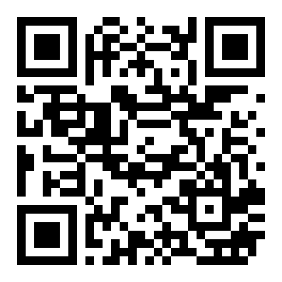 个人房源 五象金融街中心 体育中心 彰泰城 一房一厅一阳台