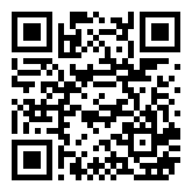 建政路文化大院三房出租