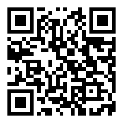 出租沙井天健西班牙小镇2房