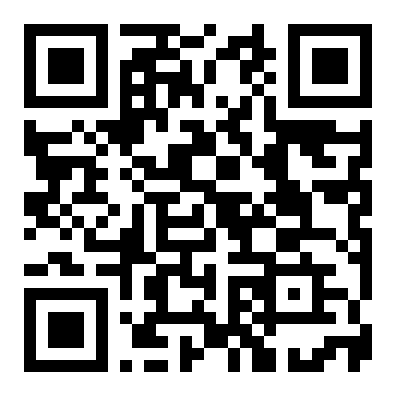 恒大翡翠华庭一房一厅新房出租