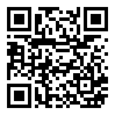 安吉西津电商物流园旁套房出租