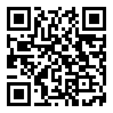 整租，凤岭北保利童心缘精装三房，拎包入住