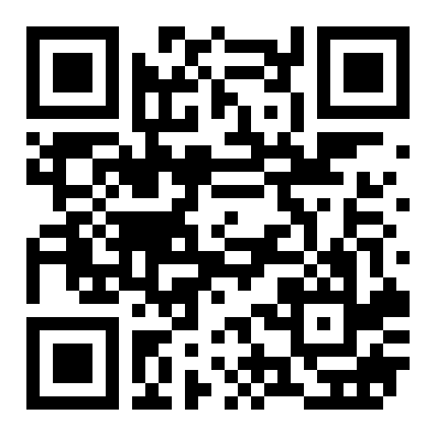 江南区那洪大道 天健和府 新房***次出租家具家电齐全 临地铁口 拎包入住