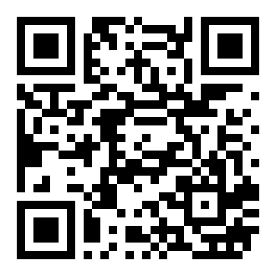 广西工业建筑设计研究院 星光大道21号（单位房）2房