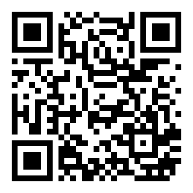 自家房源，简装，楼层好，通风采光俱佳，配有家电家具