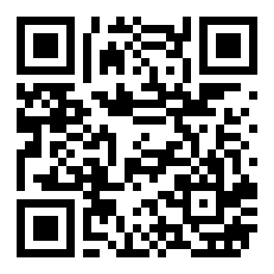 秀灵路西大东门旁秀灵公寓