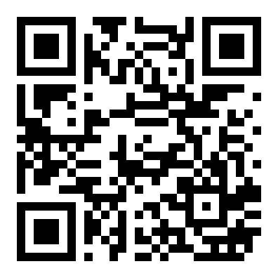 带配家具，龙光世纪，财富国际，航洋国际，五象新区也有