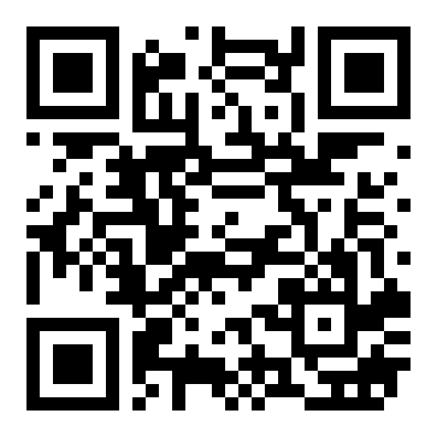 明湖大厦商住两用房招租西乡塘区明秀东路地铁口