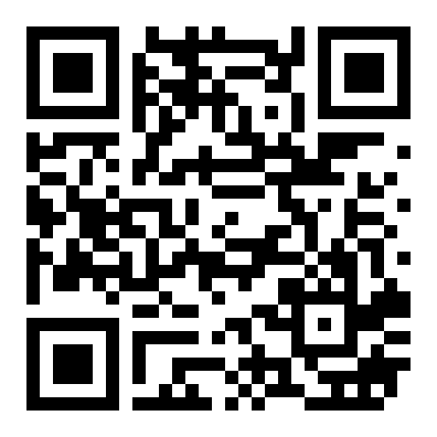 交通便利市中心的金融小区出租