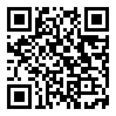 青秀万达旁地铁房东葛路尾迷你居小区单间配套房屋出租