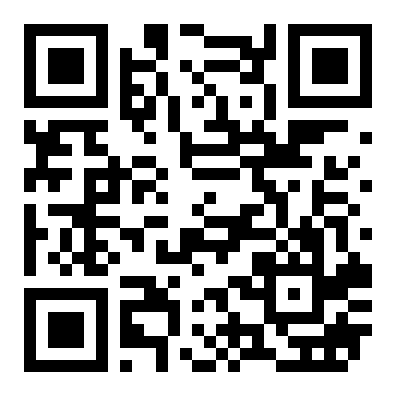 青秀区上海滩商铺个人商铺