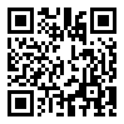 瀚天新城单间住宅33㎡出租