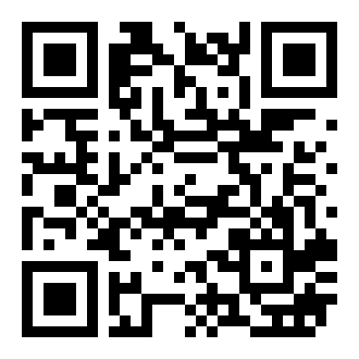 精装3房出租，看房方便