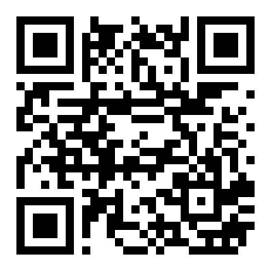 位于朝阳路百盛、民族大道上、地铁一号线的好**