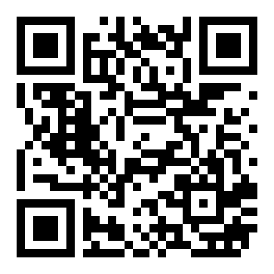 凤岭南保利领秀前3房出租