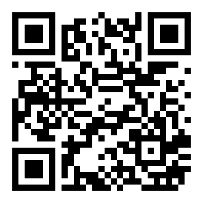 保利童心缘精装1房出租配套设施齐全