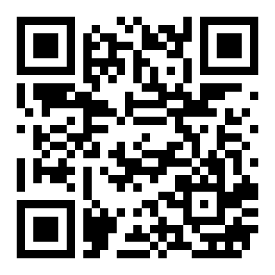 保利山渐青3房131平**出租