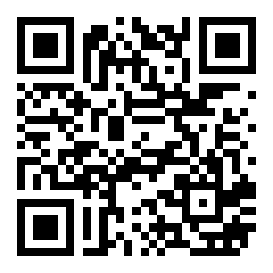 产投大厦1-3层5000㎡招商  毗邻江南万达 真正地铁口  租赁条件面谈