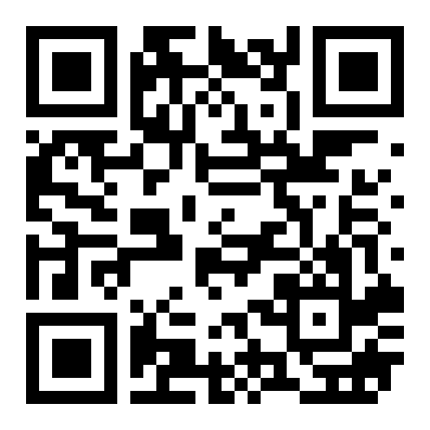 天健西班牙小镇三房出租