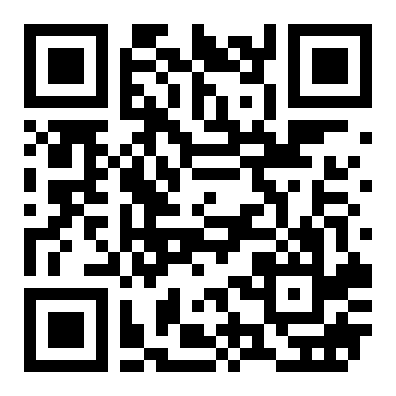 联发集团总部大厦房东直租空调，48㎡loft，办公桌，隔断全配