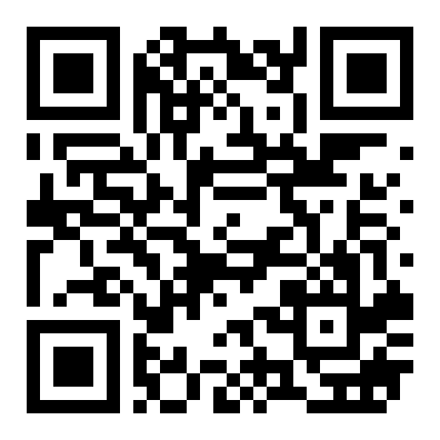 凯悦国际7栋1单元601房楼中楼