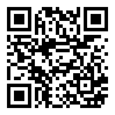 出租万科大厦50平loft