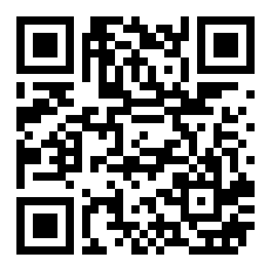 【招商信息】江南区亭洪路产投大厦（万达对面）1-3层招租