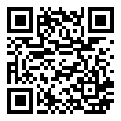 出租南宁万科大厦 7500一个月
