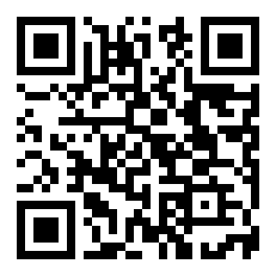 出租航洋城 145平，交通便利出行方便