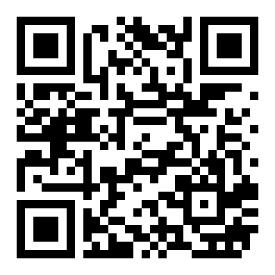 出租航洋城150平  55一平