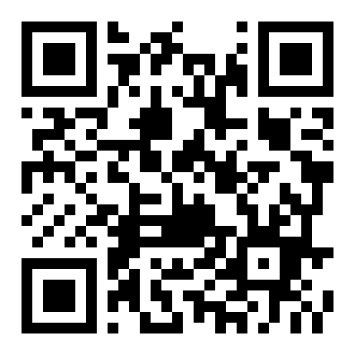 航洋3号楼165平，4+1租55一平
