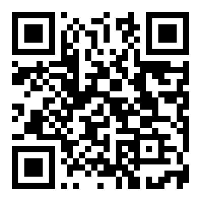 出租绿地中央广场3室一厅两卫