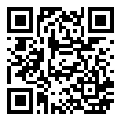 凤岭北南宁二中附近《江山丽园》小区两房两厅出租