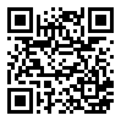 兴宁朝朝阳区近凤凰宾馆