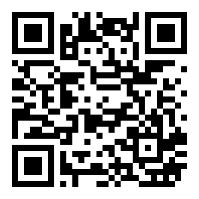 兴宁朝阳区近凤凰宾火车站