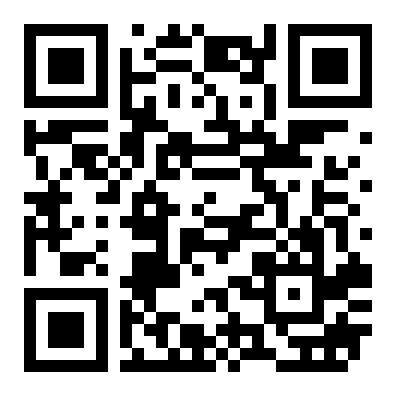 民族大道16号环球时代12**房单间出租