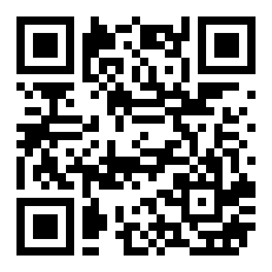 民族大道16号环球时代12**房单间出租