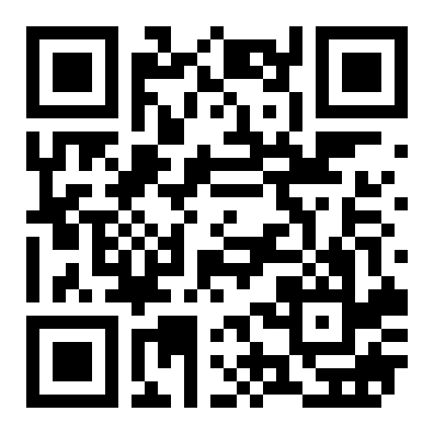 南宁江南区淡村路近地铁口配套齐全一房一厅靓房出租